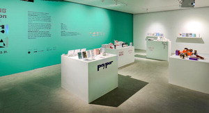 �λ깮ȭ���� ����, ���� ���߰� ��� ������