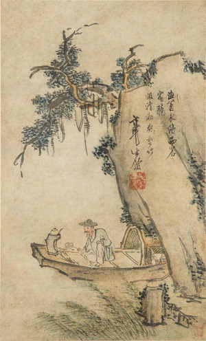 �ڹ������� ���� �ٴ� <56> �ֻ����ٵ�