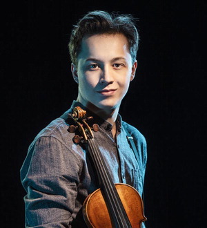 �λ������ ���ú����콺�� ���� ��������� �ޱ���