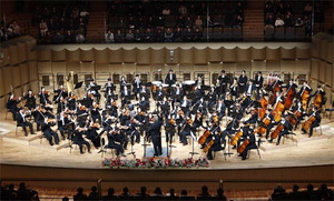 ������Ʈ����, BSO�� �¼ա�ǳ������ ���λ� Ŭ���� ����