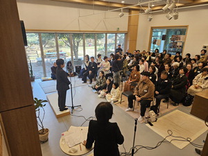 ������ ���밨, �Ҹ��� �о�� �� �� ���ҡ���1ȸ �λ���������������۴�ȸ