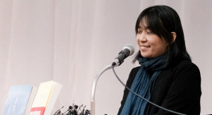 �Ѱ� ���ۺ����� �ʴ´١� ���̵���������ȸ�� ����