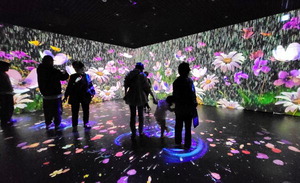 ������ �� ������ ������ ���Ѷ� �ҳ��⡯���� �������� ����