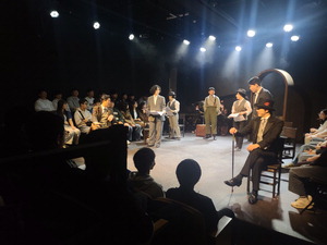 ���ɼ��θ� ��ǰ�� ���ߡ������������ȭ�ϴ� ������ȭ��å