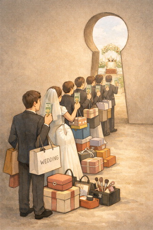 ��� ������ ����ǥ��K-������ �Һ��� ������