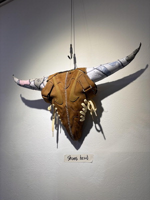 �������� �Ź��� �Ǳ�������� ����