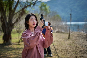 ������ȭ ��������� 2�� ���� ����