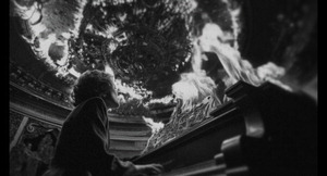 ��� ù AI �����ۡ��λ걹��������ȭ�� ȭ�ε� ��AI ��