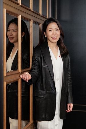 ����ȭ �� ���ֵ��ε�, �ƹ��� ���� �� �Ⱦ��ֽô���