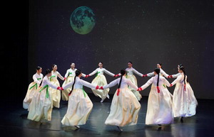 �ϻ� ���� �츮 �������λ걹�ǿ� �����ǡ� ����