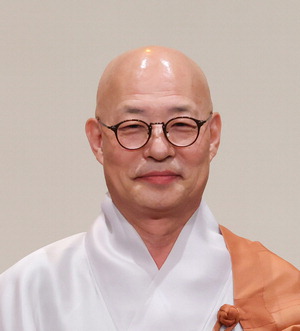 ������ �ѹ����� ���콺��, �ڽ� ���� 13�� ���� ����