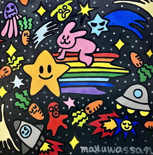 Ʈ��츶 ġ�� �׸� ����, ���� ������ ���� �׸�