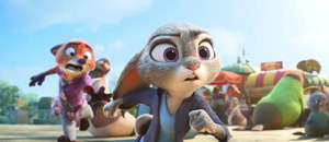 [�������� �ó���] ������ ����, �̱��� ����� Ž���ϴ�