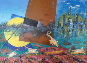 ��ǰ ��ġ �غ��ðھ��? ����ü����