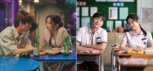 ��ȭ�� ���ۿ� �ѱ����� �� ��Ǭ��������ũ�� ��� �ǻ츱��