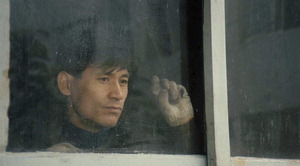 �����ٶ󡯺��� ���������������ȼ��� �¶��� �߸���