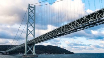 �������������, ���䳻�� ���󡦡�ȣ�ڡ�Ÿ�� ����ī ���ϴ�