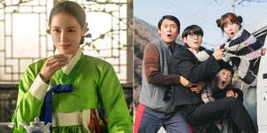 �ְ� ��졤�������۰� ���⵿�����ص� �������� ���ø��� �ڸ��ơ�