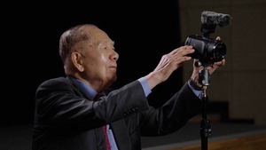 89�� ���� ������ ���� ������ ������ ����顯