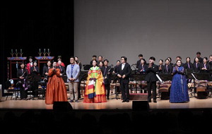 ū���ܰ� ���ǿ��� ������, ���������� ����