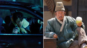  ���޹�Ʈ�� ���ջ糲�� ���ѹ������������� ���尡 ��������