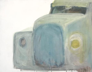 [��ȭ ����] ������ ��ȭ ����, Ŭ���� ���� ���������λ� ���� ����ȭ ������