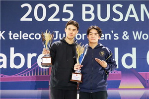 Ǵ  񡤱ȯ, ִϾ   ݡ