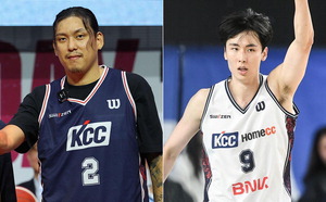 ؿ 3 4  ±ظũKCC Ѽܹ ۱â ̸ ÷