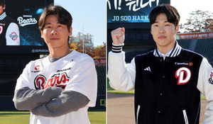 λ, ȣ Ҵ١4 80 FA 1ȣ 