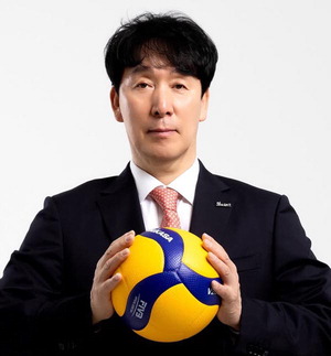 ſö ,  300 λ꼭 ̷