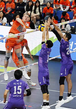 ¸¸¿ø°üÁß ¾Õ ù 2¿¬½Â¡¦4À§ Á¡ÇÁ OK