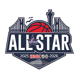 ¿©ÀÚ ³ó±¸ ¿Ã½ºÅ¸Àü, 6³â ¸¸¿¡ ºÎ»ê °³ÃÖ