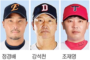 ¼ÒÃѺδ뿡 ¶á ¡®È¨·±Á¶·Ã»ç¡¯¡¦·Ôµ¥, °ÅÆ÷ ±º´Ü º¯½ÅÇÒ±î