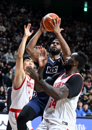 λ KCC, Ȩ 2 ϸ ܵ 3 