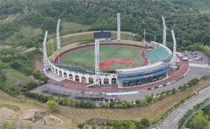   ǻó(KBO 2)  Ȯξ߱ á ù()