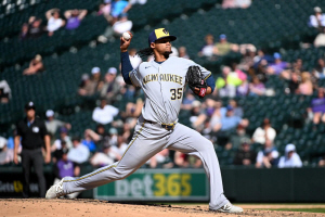 ·Ôµ¥ »õ ¿øÅõÆÝÄ¡ ·Îµå¸®°Ô½º¡¤ºñ½½¸®¡¦·¹ÀÌ¿¹½ºµµ Àç°è¾à