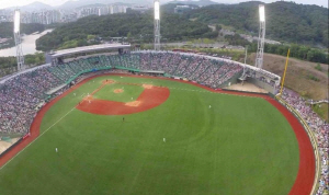 ¿ï»ê½Ã ³»³â â´Ü ÇÁ·Î¾ß±¸ 2±º ±¸´Ü ¸íĪ °ø¸ð