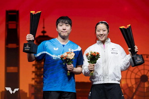 ʱ¸ Ȳ±ÝÄÞºñ ÀÓÁ¾ÈÆ-½ÅÀ¯ºó, ¿ÕÁß¿ÕÀü ¿ì½Â