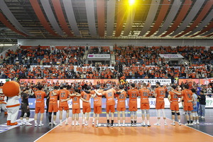 �ָ� ����, ���� ���� 3000���������� ���� �λ� �豸��ǳ