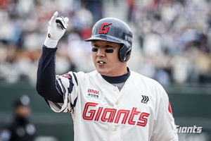 ���ΰ��¸��� ����� ����, 16�� ���� ��Ȱ ��ħǥ