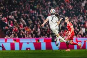 �Ӹ��� ���� ��ȴ١����� ���� ���缺