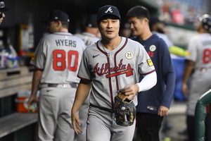 ���ϼ�, FA 3�� ��ܡ���Ʋ��Ÿ�� 1�� ���