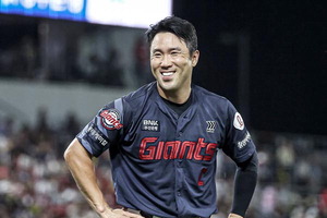 �Ե� ��ĸƾ�� ���ؿ�, ���� �ý�Ÿ�� ����