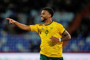 ������ 1�� ����? ���ư� ����ġ �ʴ�