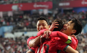 ����� ��ǻ� ������ �����š����� ù 8���� �� �̷��