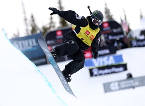 �ж�롤���߹� ���� ���������� ���� �ݺ� ������