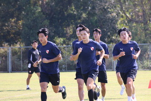 41¼¼ ´ÜÀå ÆÄ°Ý¡¦¾ÆÀÌÆÄÅ© º¯ÈÀÇ ¹Ù¶÷