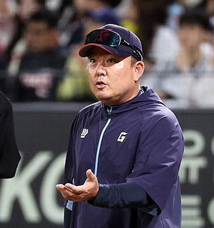 ·Ôµ¥ ¡®¿øÅ¬·´¸Ç¡¯ ÁÖÇü±¤, kt ÄÚÄ¡·Î