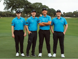 LIV ���� �Ⱥ��� ���̷� ���� ������