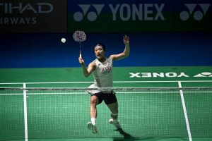 ������ '���� �ְ�' �ȼ���, 2�� ������ 2-0 ���� ����